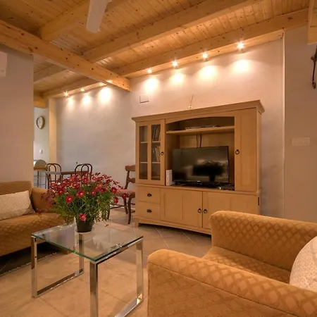 Beds & Breaks Verdi Apartament Walencja