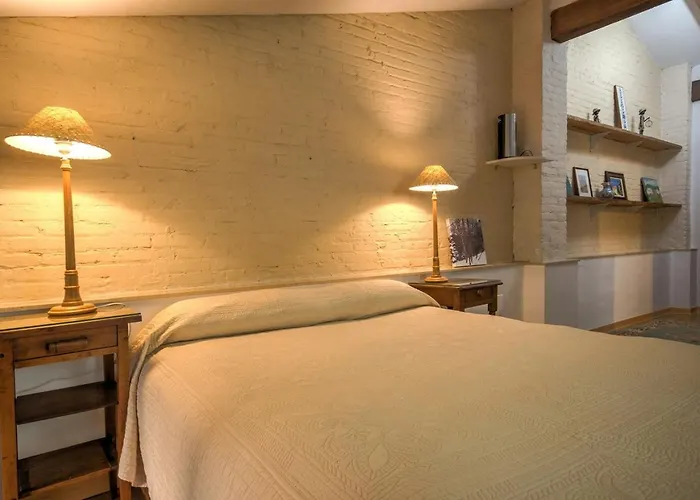 Beds & Breaks Verdi
