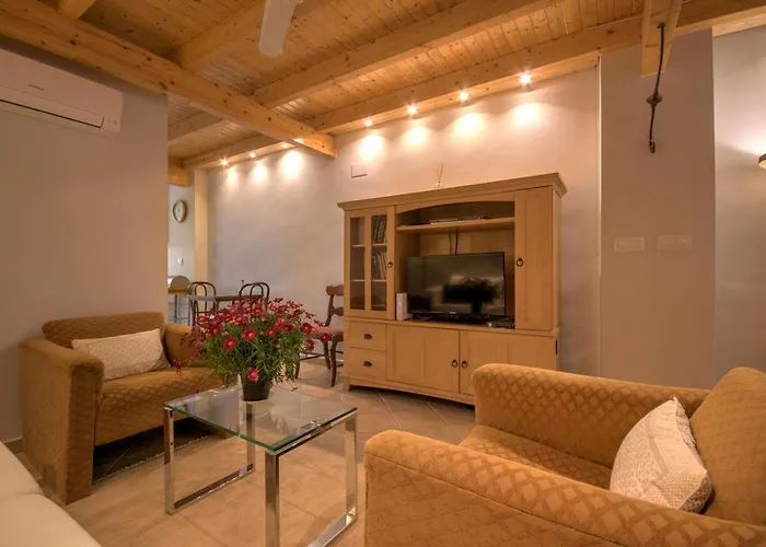 Beds & Breaks Verdi Apartmán Valencie